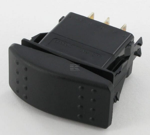 PictureAltAttribute - ET52495-jpg